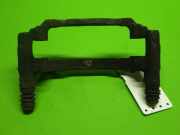 Bremssattelträger vorne rechts SEAT LEON ST (5F8) 2.0 TDI