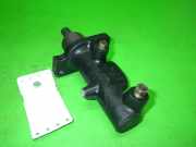 Hauptbremszylinder FORD SCORPIO II Kombi (GNR, GGR) 2.3 i 16V