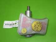 Hauptbremszylinder AUDI (NSU) A4 (8EC, B7) 2.0 TDI 25