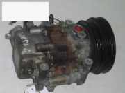 Klimakompressor FIAT PUNTO (176) 75 1.2 442500 2210