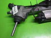 Lenkgetriebe OPEL ASTRA J Caravan (P10) 1.7 CDTI (35) 7805974611