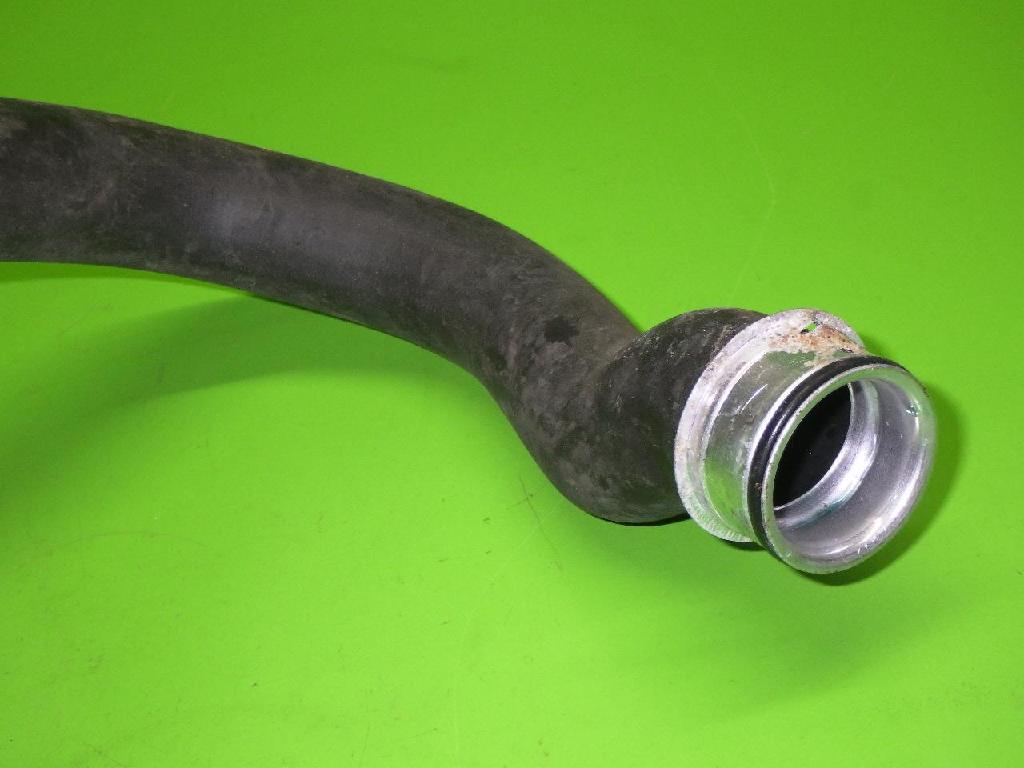 Kühlerschlauch oben MERCEDES-BENZ C-KLASSE Kombi (S204) C 350 CDI 4-matic (204.292) A2045012982 Bild Kühlerschlauch oben MERCEDES-BENZ C-KLASSE Kombi (S204) C 350 CDI 4-matic (204.292) A2045012982