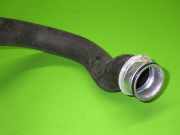 Kühlerschlauch oben MERCEDES-BENZ C-KLASSE Kombi (S204) C 350 CDI 4-matic (204.292) A2045012982