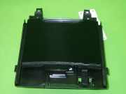 Deckel Ablagefach OPEL INSIGNIA B Grand Sport (Z18) 2.0 4x4 (68) 13479870