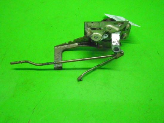 Türschloss rechts LADA NIVA (2121) 1700 i 4x4 21210610501 Bild Türschloss rechts LADA NIVA (2121) 1700 i 4x4 21210610501