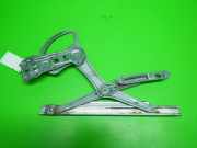 Fensterheber Tür vorne rechts MERCEDES-BENZ E-KLASSE Kombi (S210) E 230 T (210.237) 2107201246