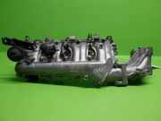 Ansaugkrümmer OPEL CORSA D 1.7 CDTI 97385823