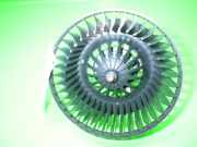 Gebläsemotor OPEL ASTRA G Stufenheck (F69_) 1.6 16V 0130 101 112