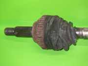 Gelenkwelle Antriebswelle vorne rechts FORD COUGAR (EC_) 2.0 16V