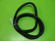 Türgummi Türdichtung hinten links OPEL CORSA F (P2JO) Corsa-e (68)