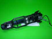 Türgriff links außen MERCEDES-BENZ CLK (C208) 320 (208.365)