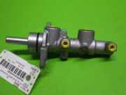 Hauptbremszylinder MAZDA 6 Hatchback (GG) 1.8 GJ6L4340Z