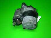 Anlasser PEUGEOT 206 Schrägheck (2A/C) 1.1 i 9633292480