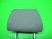 Kopfstütze vorne links VW PASSAT (3C2) 1.4 TSI