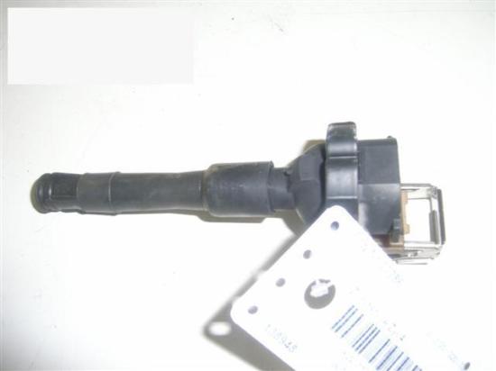Zündspule Zyl 4 BMW 3 Touring (E36) 320 i 1748017 Bild Zündspule Zyl 4 BMW 3 Touring (E36) 320 i 1748017