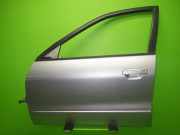 Tür vorne links MITSUBISHI GALANT VI (EA_) 2.4 GDI (EA3A)