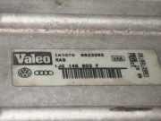 Ladeluftkühler VW BORA Kombi (1J6) 1.9 TDI 4motion 1J0145803F