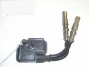 Zündspule Zyl 1 MERCEDES-BENZ CLK (C208) 430 (208.370) 0221503012