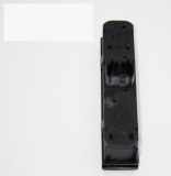 Schalter Heckscheibenheizung FORD FIESTA V (JH_, JD_) 1.4 16V 2S6T18C621AC