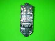 Schalter Fensterheber Tür hinten rechts DAIHATSU SIRION (M3_) 1.0 84810-B1010