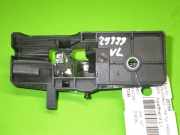 Türöffner vorne links innen ALFA ROMEO 159 (939) 2.4 JTDM