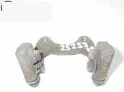 Bremssattelträger hinten links RENAULT MEGANE II Grandtour (KM0/1_) 2.0 dCi 7701060077