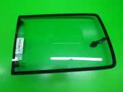 Seitenscheibe links FIAT CINQUECENTO (170_) 0.9 i.e. S (170AF, 170CF)