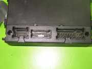 Steuergerät Zentralverriegelung NISSAN (DATSUN) ALMERA TINO (V10) 2.2 dCi 5WK48512