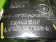 Tankklappe Tankdeckel FORD KUGA III (DFK) 2.0 EcoBlue mHEV LV4BS27936