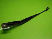 Wischerarm vorne links VW GOLF V (1K1) 1.9 TDI 1Q1955409
