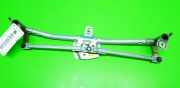Wischergestänge vorne SEAT LEON (1M1) 1.6 16 V 1M1955023C