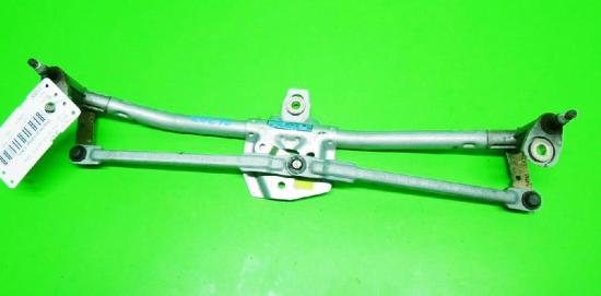 Wischergest?nge vorne SEAT LEON (1M1) 1.6 16 V 1M1955023C Bild Wischergest?nge vorne SEAT LEON (1M1) 1.6 16 V 1M1955023C