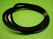 Türgummi Türdichtung hinten links VOLVO XC70 CROSS COUNTRY 2.4 D5 XC AWD