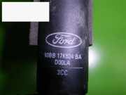 Pumpe Scheibenwaschanlage FORD FOCUS (DAW, DBW) 1.6 16V 93BB17K624BA