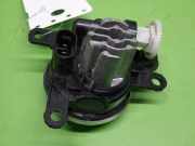 Nebelscheinwerfer rechts OPEL INSIGNIA B Sports Tourer (Z18) 1.5 (35) 13497330