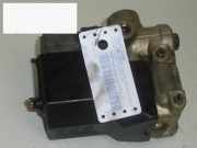 ABS Hydroaggregat MERCEDES-BENZ E-KLASSE (W124) E 220 (124.022) 0265200043