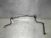 Stabilisator vorne OPEL ASTRA H (A04) 1.8 (L48) 13173541