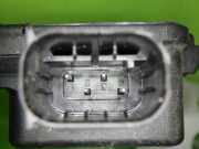 Antenne Sensor Empfänger Reifendruckkontrolle OPEL INSIGNIA Caravan 2.0 Turbo 4x4 13321961