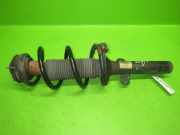 Federbein vorne rechts FORD TRANSIT Bus 2.2 TDCi 6C1118045AE