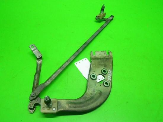 Wischergestänge vorne LADA NIVA (2121) 1700 i 4x4 21210520501 Bild Wischergestänge vorne LADA NIVA (2121) 1700 i 4x4 21210520501