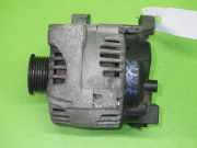 Lichtmaschine BMW 1 (E87) 120 d 7790548