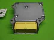 Airbag Steuergerät AUDI (NSU) A6 Avant (4F5, C6) 3.0 TDI quattro 4F0959655B