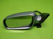 Außenspiegel links VW PASSAT (3B2) 1.9 TDI