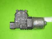 Wischermotor vorne OPEL ASTRA H GTC (L08) 1.8 0390241538