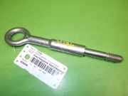 Abschlepp?se Abschlepphaken VOLVO XC70 II D5 AWD