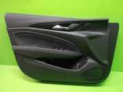 Türverkleidung vorne links OPEL INSIGNIA B Sports Tourer (Z18) 2.0 CDTi (35) 39138284