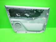 Türverkleidung hinten rechts SKODA ROOMSTER (5J) 1.4 5J7867212