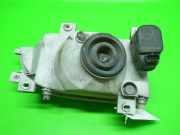 Scheinwerfer links FORD ESCORT V Kombi (GAL, AVL) 1.6