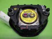 Fahrer Airbag OPEL ASTRA H GTC (L08) 2.0 Turbo 305453410