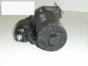 Anlasser MERCEDES-BENZ 190 (W201) E 2.0 0001108003